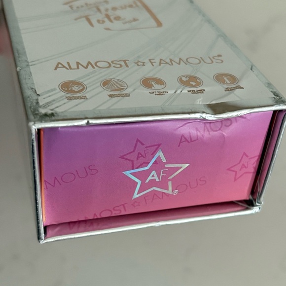 Hair_Accessories
